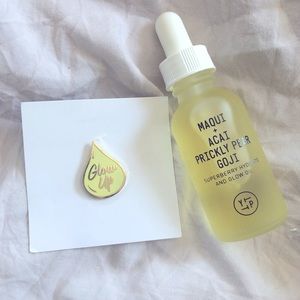 Youth to the People Skincare